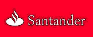 Santander